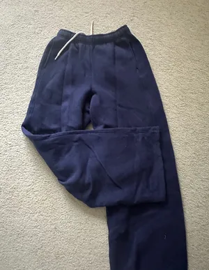 Aerie Sweats thumbnail 1