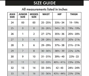 Wrangler Wide-Leg High-Rise thumbnail 4