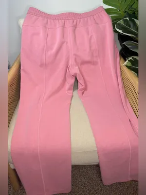 Lululemon Softstreme High-Rise Pant *Regular 31.5" Size 14 thumbnail 5