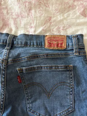 Levi’s Shorts thumbnail 3