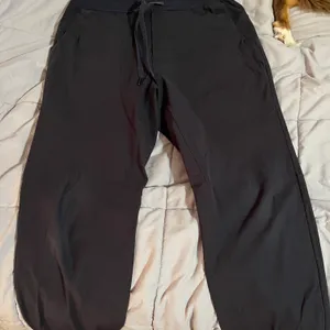 Lululemon Men’s ABC Jogger thumbnail 16