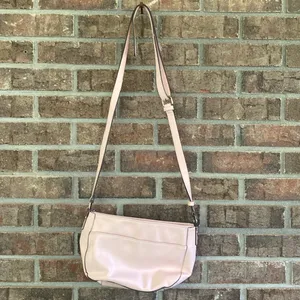 Jones New York Light pink purse thumbnail 2