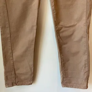 J Brand Avery Pants Chinos Cedar Chest 27 thumbnail 3