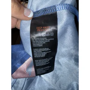Urban Outfitters Women's Romance Jersey T-Shirt Dress Sz S/M Small Medium‎ thumbnail 4