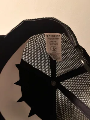 Athleta hat thumbnail 6