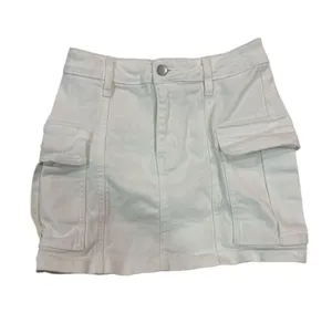 Windsor cargo skirt sz small thumbnail 1