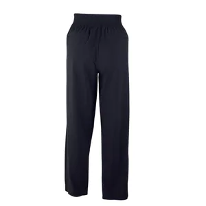 Athleta Brooklyn Mid Rise Ankle Pant Performance Athleisure thumbnail 4