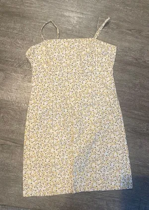 Summer Dress thumbnail 1