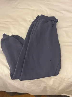 Oner Active Classic Jogger thumbnail 1