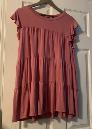 Dress thumbnail 1