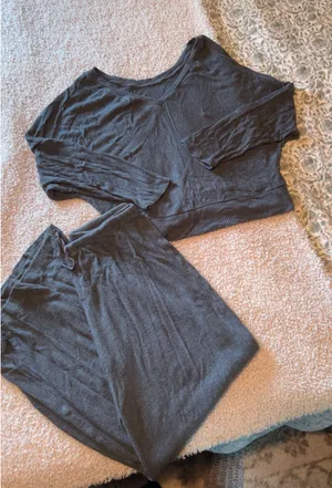 Arden B Auden pajamas thumbnail 1