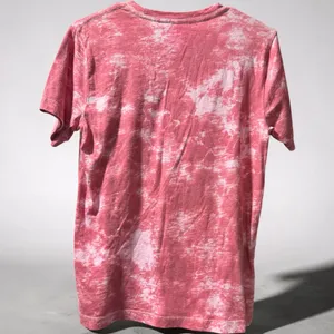 So Loved Oliver & Otis Shirt Size Small thumbnail 3