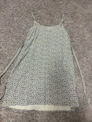 Brandy Melville Dress thumbnail 2