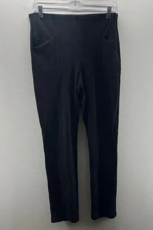 Athleta pants thumbnail 1