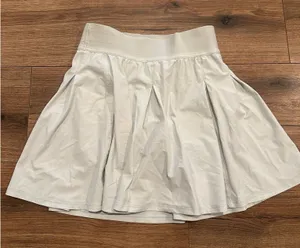 Lululemon Tennis Skirt thumbnail 1