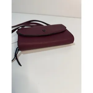 Simply Vera Vera Wang Signature Mini Crossbody Bag thumbnail 4