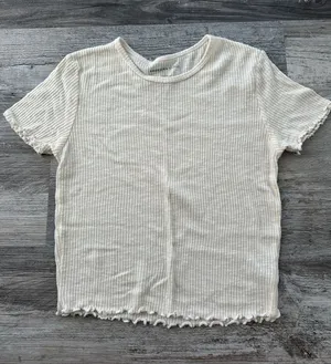 American Eagle Outfitters Top thumbnail 1