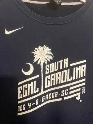 Nike Crewneck thumbnail 2
