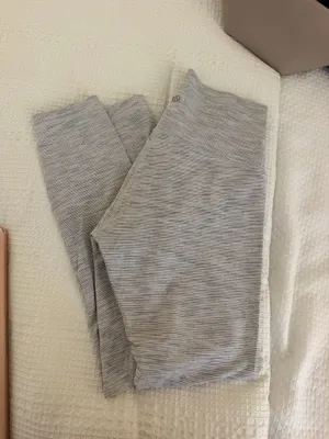 Lululemon Leggings thumbnail 3