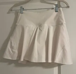 Athleta Skirt thumbnail 1