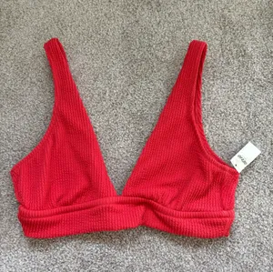 Aerie Bikini Top thumbnail 1