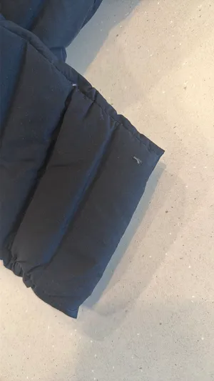 Lululemon Pack It Down Long Jacket thumbnail 8