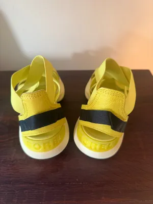 Sorel Explorer Blitz Multistrap sandals  thumbnail 4