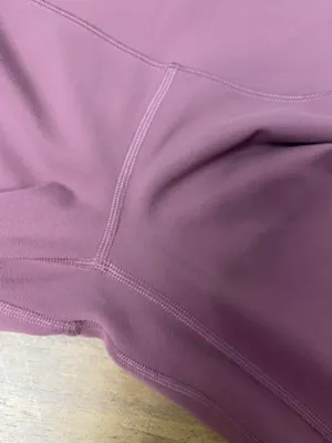 Lululemon Align thumbnail 3