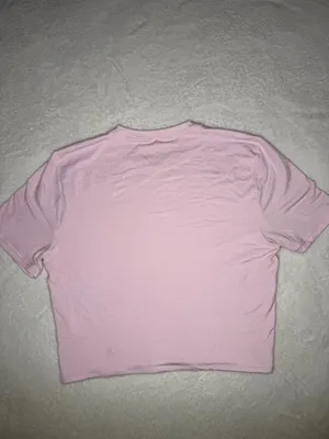 Lululemon Top thumbnail 2