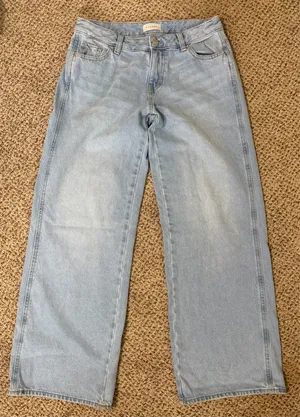 Pacsun Jeans thumbnail 1