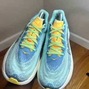 HOKA Mach X Dusk Cloudless 1141450 DDL Size 9.5M/11W NO BOX thumbnail 18