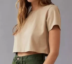 Croptop thumbnail 1