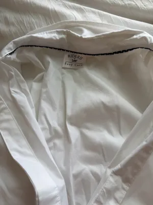 Lee Button down thumbnail 3