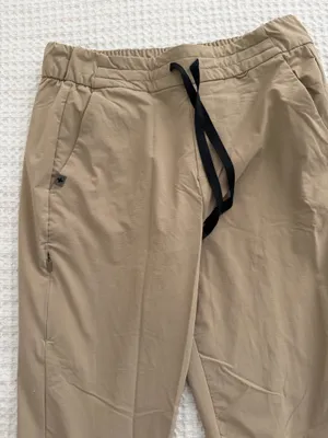 FIGS Pro Skinny Trousers thumbnail 3