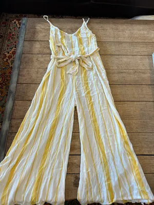 Jumpsuit thumbnail 1