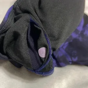Lululemon Energy bra thumbnail 5