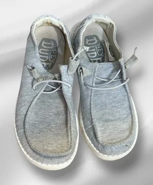Hey Dude Wendy Shoes‎ thumbnail 1