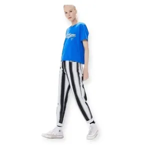 BDG‎ Urban Outfitters BDG Striped Mom Jeans sz W27 thumbnail 11