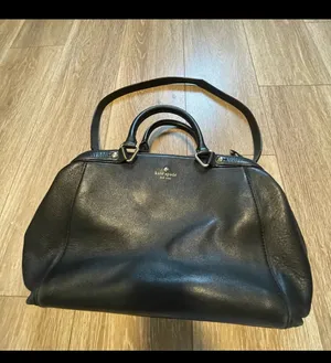 Kate Spade Purse thumbnail 3