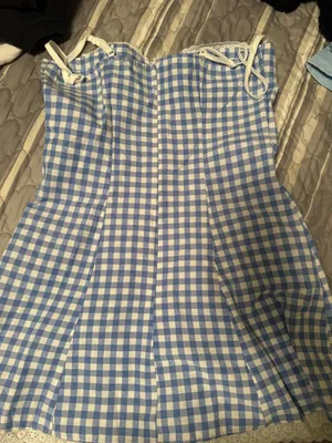 Shein Dress thumbnail 3