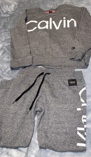 Calvin Klein Sweat Set thumbnail 5
