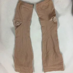 6 thumbnail 1