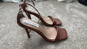 Steve Madden Heels thumbnail 5