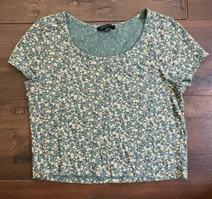 American Eagle Tee thumbnail 1
