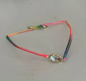 Kendra Scott Braclet thumbnail 1