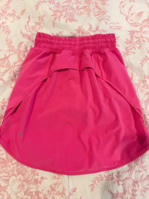 Lululemon Skirt thumbnail 2