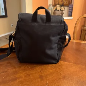 Ricardo Luggage Bag Travel Bag Tote thumbnail 7