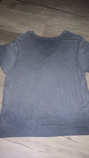 American Eagle Top thumbnail 3