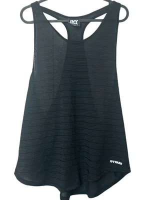IVY PARK Tank Top thumbnail 1