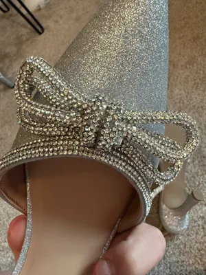 A New Day Heels thumbnail 6